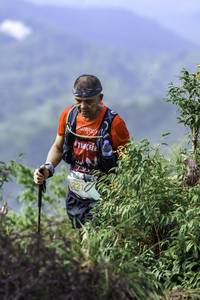 BIB: 221
                            <button type="button" onclick="openModal(24766264)" class="btn btn-primary btn-sm float-right btn-popup" data-toggle="modal" data-target=".modal-high-quality">
                        <i class="fas fa-shopping-cart"></i> Add to Cart
                    </button>
                                            <button type="button" onclick="isThisMe(24766264, true)" class="btn btn-success btn-sm float-right btn-popup btn-isme hidden" data-toggle="tooltip" data-placement="bottom" title="นี่คือรูปของคุณใช่ไหม คลิกที่นี่เพื่อเอาเข้าอัลบั้ม">
                        <i class="fas fa-plus"></i> Add to album
                    </button>
                    <button type="button" onclick="isThisMe(24766264, false)" class="btn btn-warning btn-sm float-right btn-popup btn-isnotme hidden">
                        <i class="fas fa-ban"></i> Remove from album
                    </button>